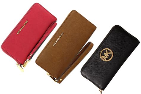 portofele michael kors